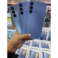 ราคา Samsung A15 5G Ram8 128 เครื่องใหม่แท้ศูนย์ไทย (24798081742)