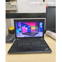 ราคา NoteBook Lenovo ThinkPad x230 Laptop i5 gen 3 RAM 8GB โน๊ตบุ๊คมือสอง NBมือสอง USED Laptop (23174689775)
