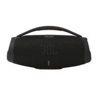 ราคา Big Sale ลำโพงบลูทูธ Boombox 3 ลําโพงบลูทูธหูฟัง ลําโพงบลูทูธดังๆ Bluetooth Speaker ลำโพงบลูทูธ รับประกัน 1ปี (24789026145)