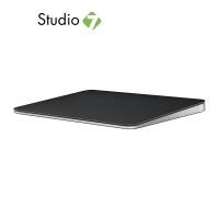ราคา Apple Magic Trackpad USB C Multi Touch Surface by Studio 7 (23135045751)
