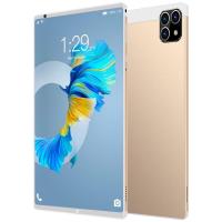 ราคา ประกัน 1ปี New Vivo Tablet รองรับภาษาไทย Tablet แท็บเล็ต แท็ปเล็ต แท็บเล็ตของแท้ 8 512GB แท็บเล็ตใหม่ คุณภาพ HD แท็บเล็ตถูกๆ แท็บเล็ตราคาถูก (10418755929)