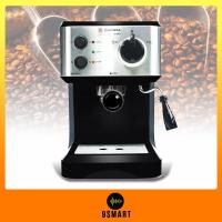 ราคา Duchess เครื่องชงกาแฟสด รุ่น CM3000B กาแฟ ชงกาแฟ เครื่องชงกาแฟ (943916264)