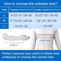 ราคา เฝือกพยุงแขน VELPEAU VP0307 เฝือกแขน Shoulder Abduction Sling Support With Pillow for Shoulder Injury and Recovery (21630602026)