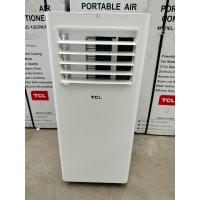 ราคา แอร์เคลื่อนที่ตัวโชว์ ยี่ห้อ tcl ขนาด 9000 btu รุ่น TAC 09CPA RS TAC 09CPA SL2 รับประกันร้าน 3 เดือน (24588667684)