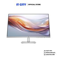 ราคา HP LED Monitor 524sh 23 8 FHD IPS 100Hz 5ms 3Y MNL 002290 (24569353553)