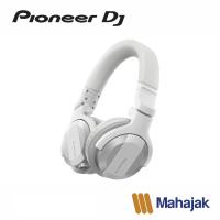 ราคา Pioneer DJ HDJ CUE1BT DJ headphones (13403515936)