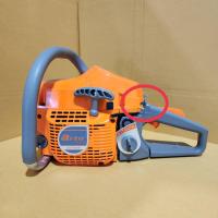 ราคา เลื่อยโซ่ยนต์ เลื่อยยนต์ เครื่องตัดไม้ เครื่องเลื่อยไม้ Arto CS7500E NEW รุ่นงานหนัก พร้อมโซ่บาร์ 11 5 นิ้ว ทนทานแน่นอน (18421214783)