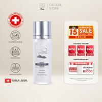 ราคา Riviera Suisse Swiss Anti Aging Serum เซรั่มสูตรชุ่มชื้นและคืนความยืดหยุ่นให้แก่ผิว 30ml (24781267101)