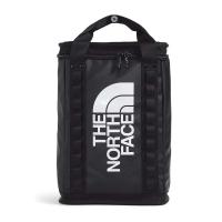 ราคา The North Face Fusebox L กระเป๋าเป้ by munkong (22236243175)