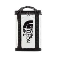 ราคา The North Face Fusebox L กระเป๋าเป้ by munkong (24713821745)