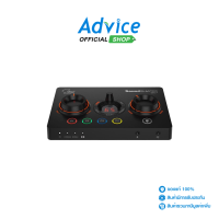 ราคา SOUND CREATIVE USB BLASTER GC7 A0148779 (21432145115)