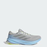 ราคา adidas Running Supernova Rise 2 Running Shoes Men Grey JS3046 (23316558068)