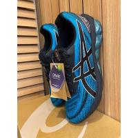 ราคา Asics Gel Quantum 180 VII รองเท้าวิ่ง ผู้ชาย ค่ะ (22882684170)