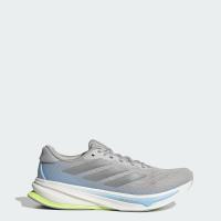 ราคา adidas Running Supernova Rise 2 Running Shoes Men Grey IH8708 (22772743483)