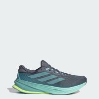 ราคา adidas Running Supernova Rise 2 Running Shoes Men Blue JQ7701 (24386979340)