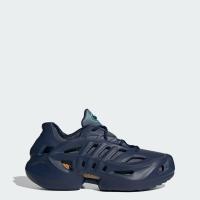 ราคา adidas Lifestyle Adifom Climacool Shoes Men Black IF9520 (22440713890)