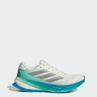 ราคา adidas วิ่ง รองเท้าวิ่ง Supernova Rise 2 ผู้หญิง สีขาว JI1411 (23314601845)