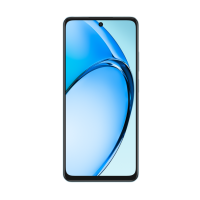 ราคา dtac เครื่องดี สเปคโดน OPPO A3x 4G 4 128GB เครื่องเปล่า ไม่มีสัญญาผูกมัด (24749662571)