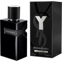 ราคา ของแท้100 DSL Y EDP Eau de Parfum Le Parfum Intense Eau de Toilette EDP EDT 100ml รุ่นขายดี Perfumes (24917917836)