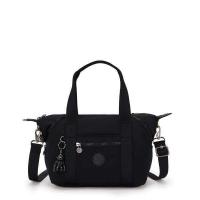 ราคา กระเป๋า Kipling รุ่น ART MINI สี INFINITE BLACK (24736464068)