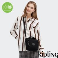 ราคา กระเป๋า KIPLING รุ่น PATYA สี Infinite Black (24923748618)