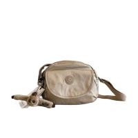 ราคา กระเป๋าสะพายข้าง Kipling Stelma ฟรี1สร้อยคอจี้รูปลิง (23702534621)