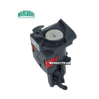 ราคา เครื่องชงกาแฟชิ้นส่วน Extractor สำหรับ Delonghi ECAM22 110 SB เครื่องชงกาแฟเอสเพรสโซ (21211043911)