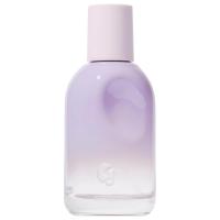 ราคา CEINE GLOSSIER You (24405242424)