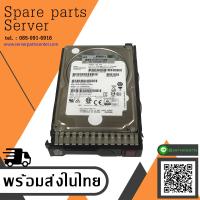 ราคา HP 300GB 10K 12G SAS 2 5 Hard Drive HDD SC DS 872286 001 GPN 872483 002 EG000300JWFVB AL14SEB03EN Tray 872735 Used (22228659411)