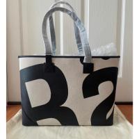 ราคา ของแท้ 100 Rally Movement Tote Bag (24399730461)