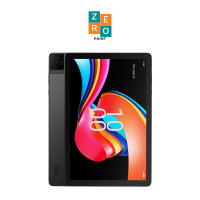 ราคา TCL TAB 10L Gen 2 LTE ใส่ซิมได้ ประกันศูนย์ หน้าจอ 10 1นิ้ว Ram3 Rom32GB zeropoint (21319344391)