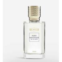 ราคา น้ำหอม ExNihilo Fleur Narcotique EDP100ml ทักแชทเช็คสต๊อกก่อนนะ (24399898455)