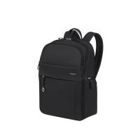 ราคา SAMSONITE RED กระเป๋าใส่ Laptop 14 1 นิ้ว รุ่น MOVE 5 (24752601814)