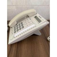 ราคา Panasonic โทรศัพท์แบบคีย์ รุ่น kx AT7730 Analogue Key Telephone สำหรับตู้สาขา TES824 Panasonic KX T7730 โทรศัพท์ Key operator (19487493717)