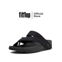 ราคา FITFLOP SLING WEAVE รองเท้าแตะแบบหูหนีบผู้ชาย รุ่น H06 (5580580258)