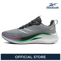 ราคา Reebok 2024 รองเท้าวิ่ง รองเท้าวิ่ง รองเท้าผ้าใบ รองเท้าวิ่งผู้หญิง สีฟ้าอ่อน (21677132216)