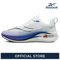 ราคา Reebok 2024 รองเท้าวิ่ง รองเท้าวิ่ง รองเท้าผ้าใบ รองเท้าวิ่งผู้หญิง สีฟ้าอ่อน (21677132203)