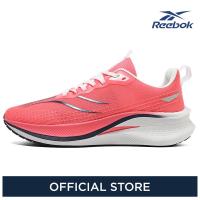ราคา Reebok 2024 รองเท้าวิ่ง รองเท้าวิ่ง รองเท้าผ้าใบ รองเท้าวิ่งผู้หญิง สีฟ้าอ่อน (21677132209)