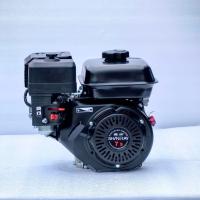 ราคา เครื่องยนต์ดีเซลแบบสูบเดียว 7 5แรงม้า น้ำมันสำหรับเรือ ท่อระบายความร้อนแบบลม ชุดเครื่องยนต์สำหรับใช้ในสวนขนาดเล็ก (22456612169)