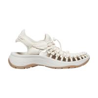 ราคา Keen รองเท้าผู้หญิง รุ่น Womens UNEEK ASTORIA BIRCH SILVER BIRCH (18174424916)