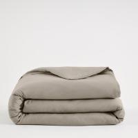 ราคา SB Design Square LOTUS LOTUS ผ้านวม 100x90 NORDEN ND MORGON (19106010978)