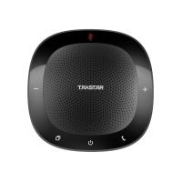 ราคา Speakerphone CS 200 TAKSTAR (20862061732)