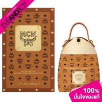 ราคา MCM EDP น้ำหอม EVEANDBOY (18672146257)