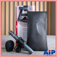 ราคา SUPERLUX PRO 268B ไมค์คอนเดนเซอร์ ไมค์ ไมโครโฟน Microphone ไมค์ใช้PANTOM MIC เอไอ ไพศาล (1330124658)