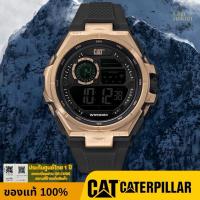 ราคา CAT WATCH CATERPILLAR รุ่น OD 197 21 149 ของแท้100 ประกันศูนย์ไทย 1 ปี นาฬิกาข้อมือผู้ชาย (24176929580)