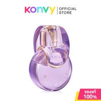 ราคา Bvlgari Omnia Amethyste EDT น้ำหอม บุลการีสำหรับผู้หญิง มอบกลิ่นหอมแนว Floral (23794444146)