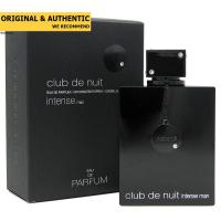 ราคา Armaf Club de Nuit Intense Man EDP 200 ml (5479240078)