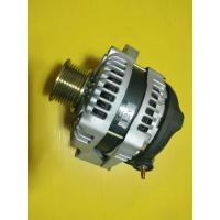 ราคา ไดชาร์จ รถตู้ COMMUTER คอมมูเตอร์ดีเซล 12v 120A ใช้ได้กับ TOYOTAรถตู้คอมมูเตอร์ เครื่องดีเชล ไดเดิม DANSO แท้ รีบิ้ว ใส่vigoวีโก้ดีเชลได้ไม่ต้องแปลง สำหรับรถใช้ไฟเยอะ (17063997760)