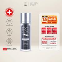 ราคา Riviera Suisse Swiss Rejuvenating Serum เซรั่มเรตินอล 0 3 สูตรลดเลือนริ้วรอย 30ml (24781197851)