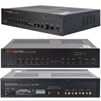 ราคา เครื่องขยายเสียง NPE รุ่น KA100B (20583424967)